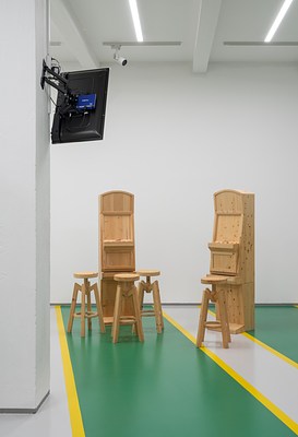 Image 17 of 28