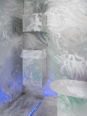Image 25 of 28