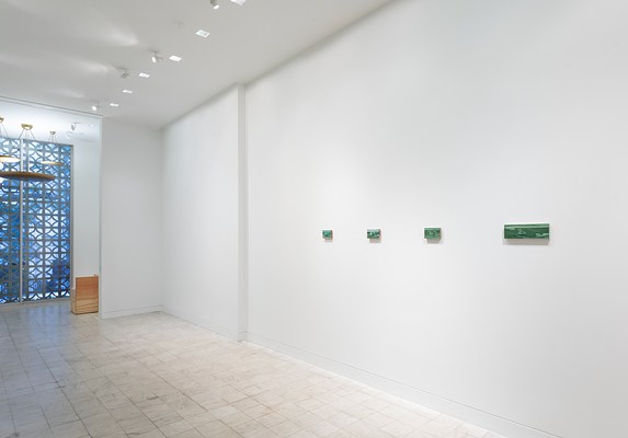 Image 1 of 25