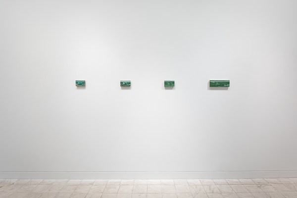 Image 2 of 25