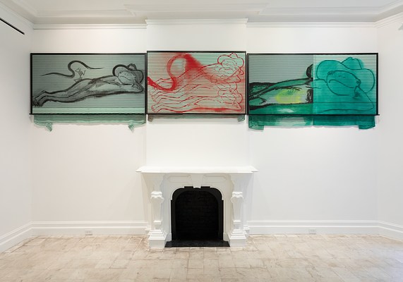 Image 7 of 25