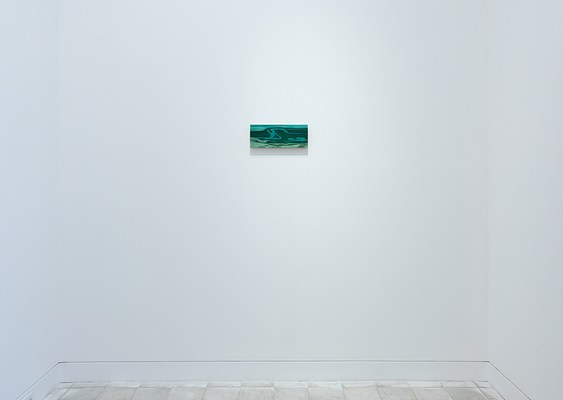 Image 11 of 25