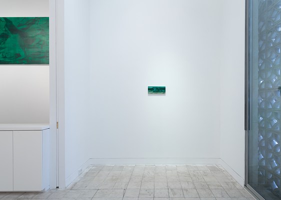 Image 10 of 25