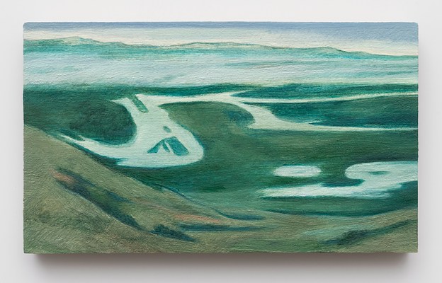 Image 12 of 25