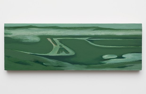 Image 16 of 25