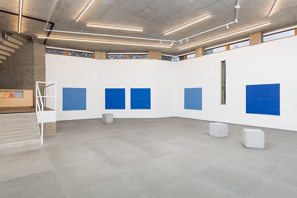 Image 1 of 26