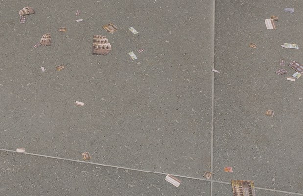 Image 11 of 26