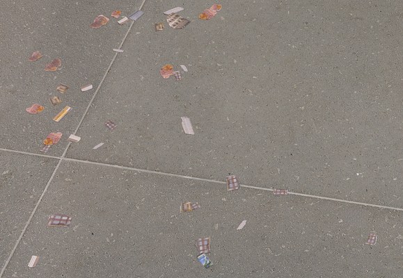 Image 10 of 26