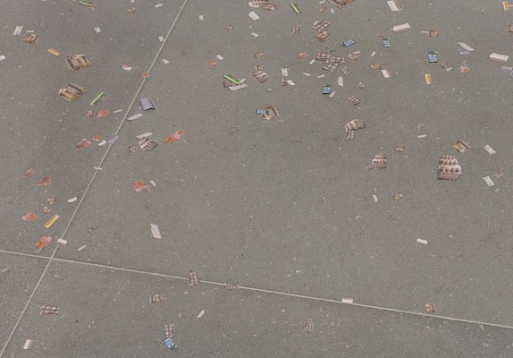 Image 13 of 26