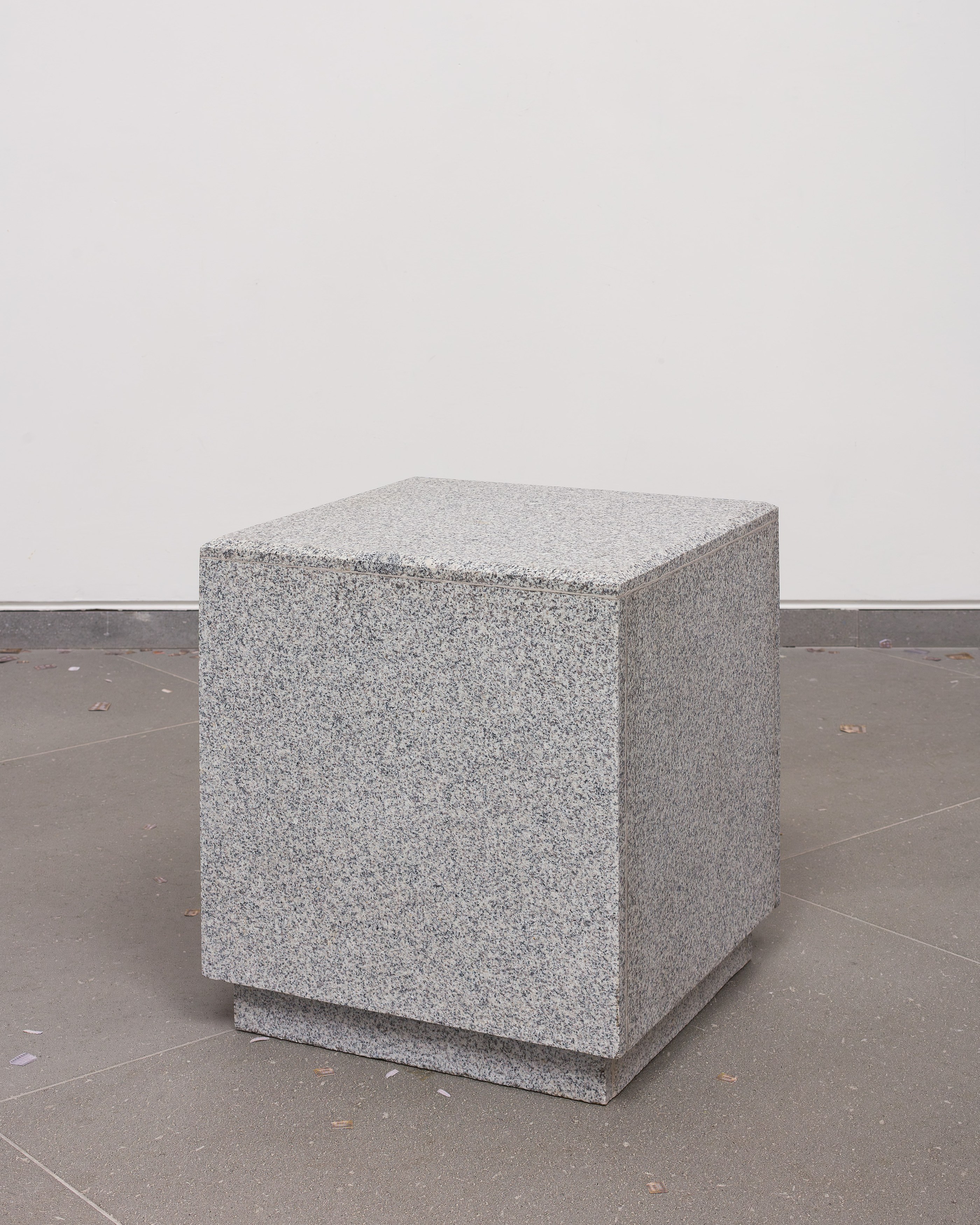 Gili Tal, The Cascades + at Cabinet, photo 14