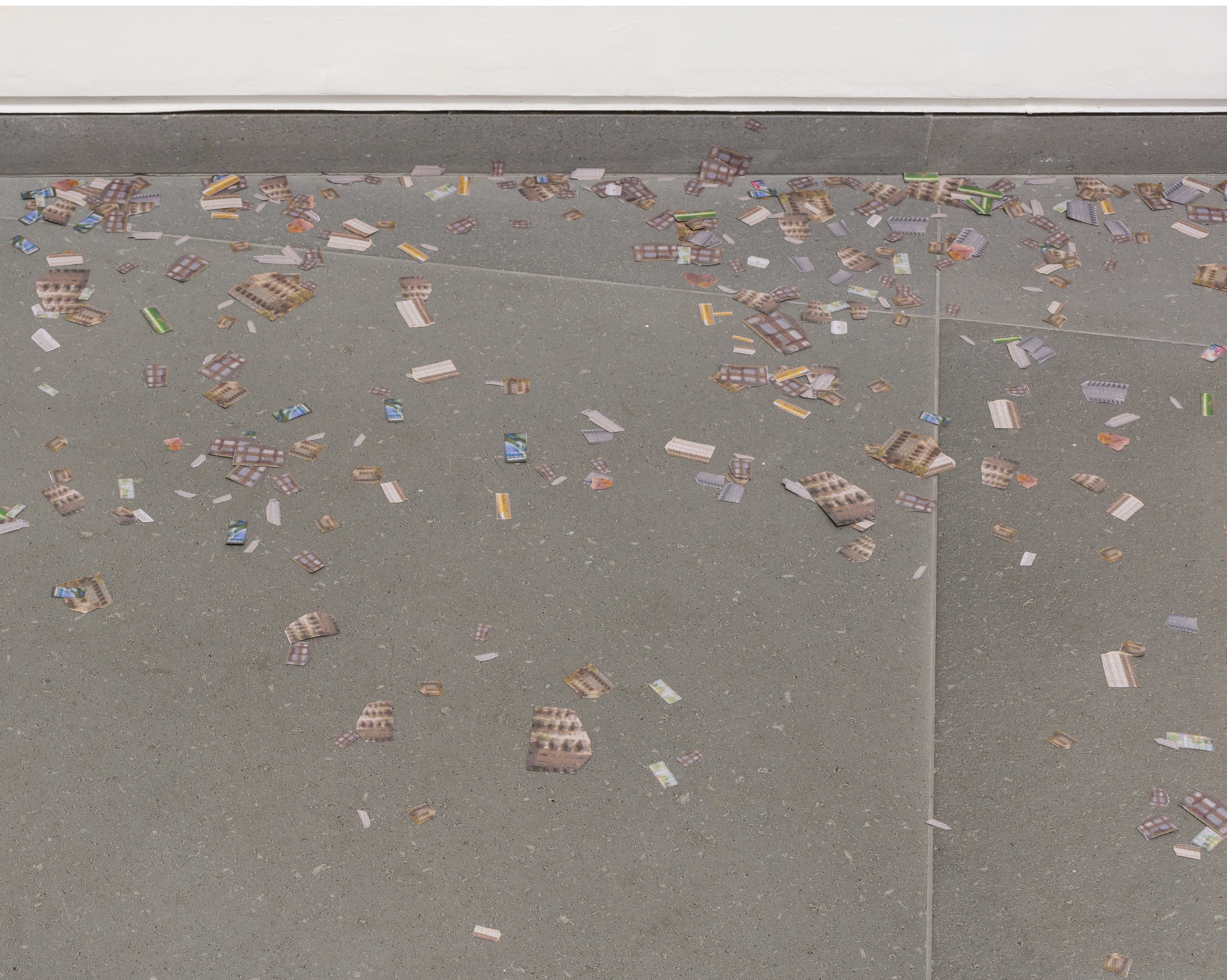 Gili Tal, The Cascades + at Cabinet, photo 12