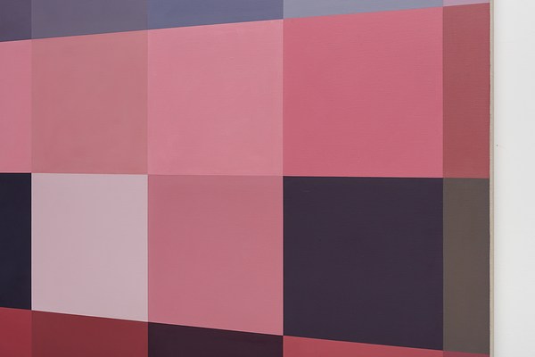 Image 17 of 26
