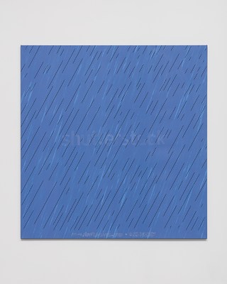 Image 21 of 26