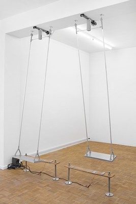 Image 1 of 10