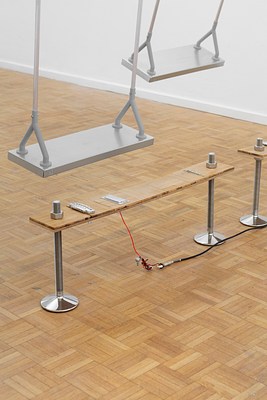 Image 4 of 10