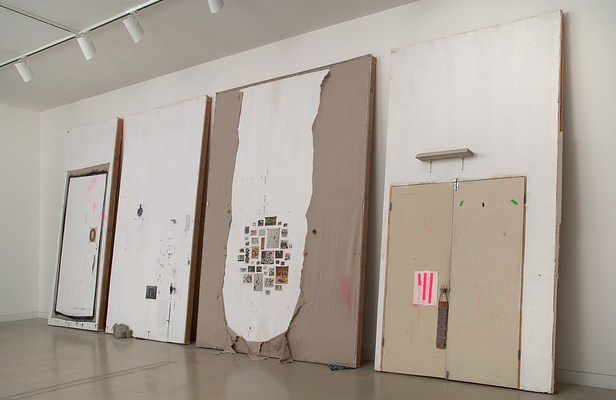 Image 4 of 14