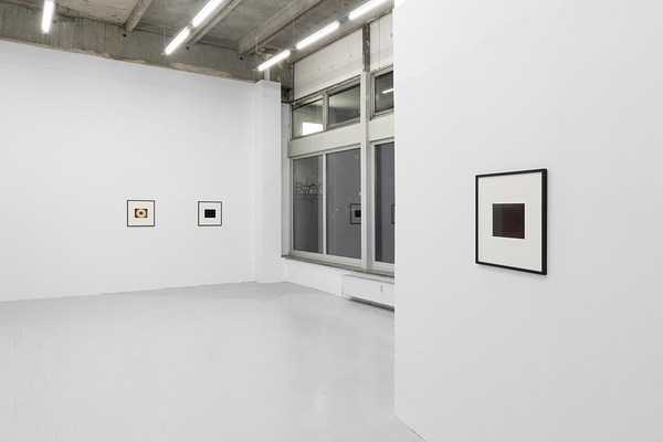 Image 4 of 22