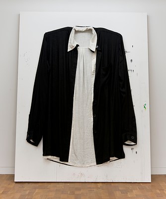 Image 10 of 14