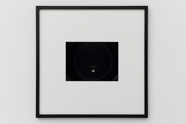 Image 10 of 22