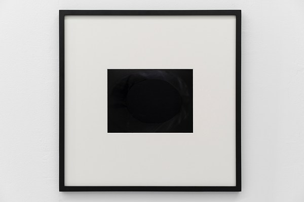 Image 12 of 22