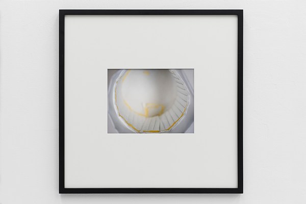 Image 11 of 22