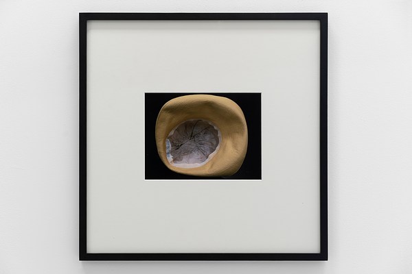 Image 13 of 22