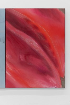 Image 19 of 22