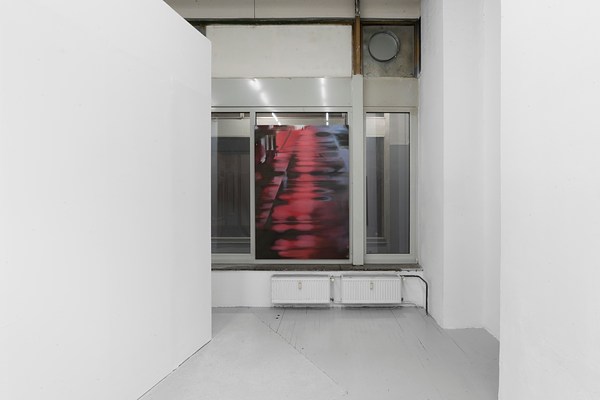 Image 21 of 22