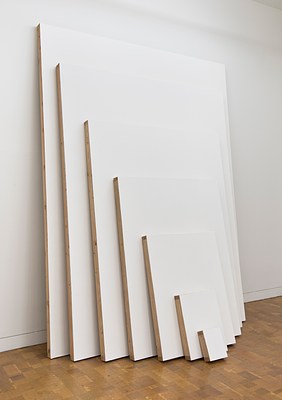 Image 11 of 14