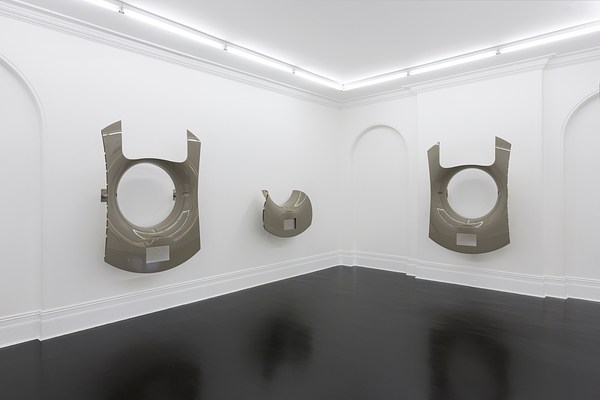 Image 1 of 8