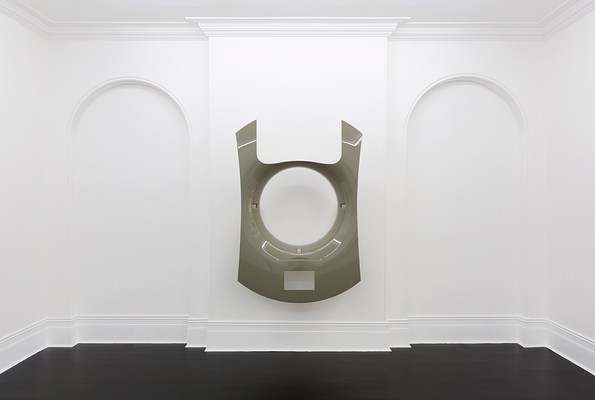 Image 4 of 8