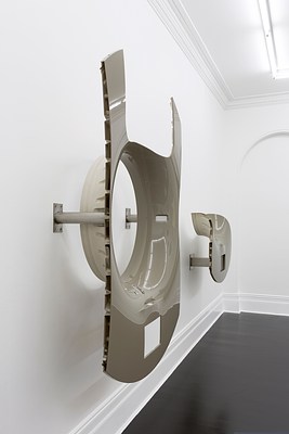 Image 6 of 8