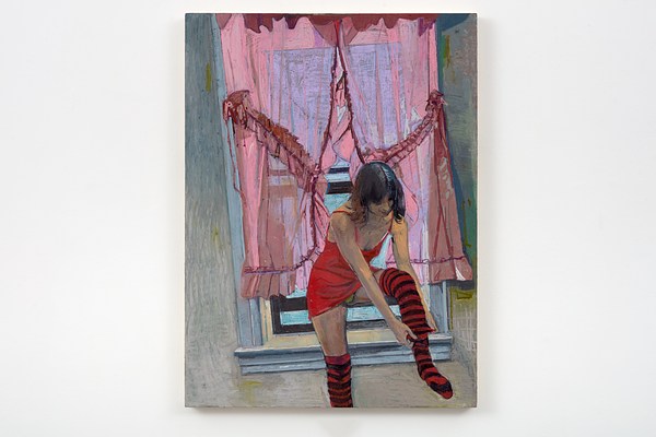 Image 19 of 21