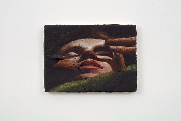 Image 20 of 21