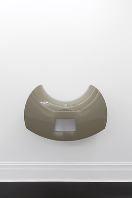 Image 8 of 8