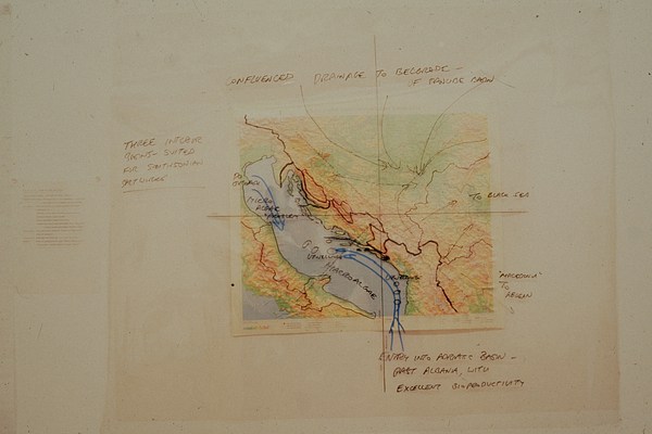 Image 61 of 72