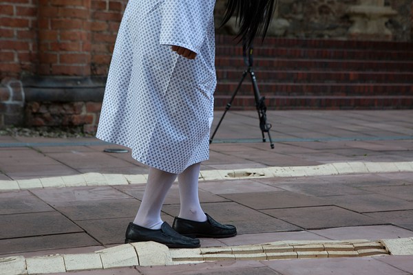 Image 14 of 104