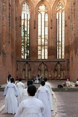 Image 22 of 104