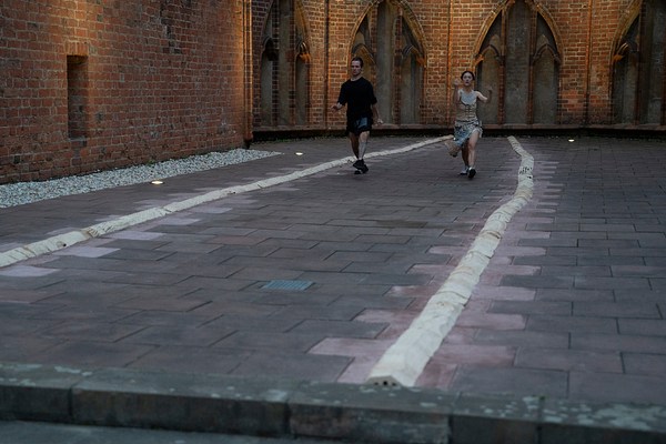 Image 11 of 115