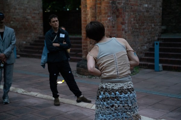 Image 15 of 115
