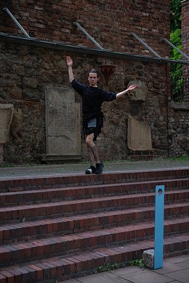 Image 16 of 115