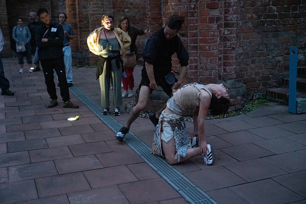 Image 21 of 115