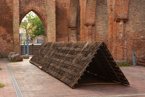 Image 2 of 24