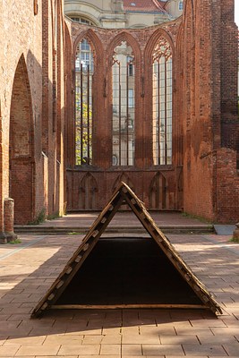 Image 6 of 24