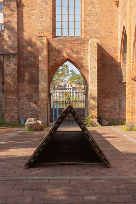 Image 8 of 24