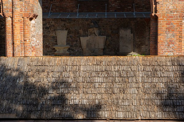 Image 10 of 24