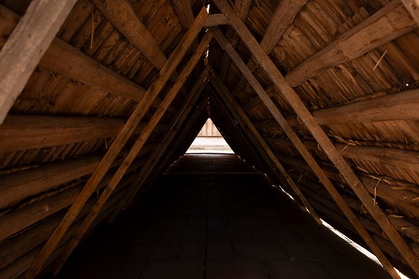 Image 13 of 24