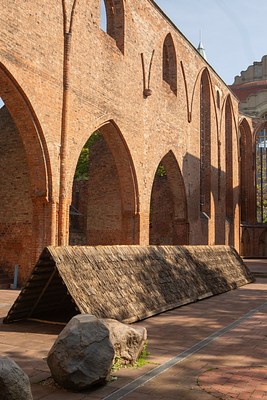 Image 16 of 24