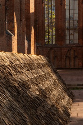 Image 14 of 24