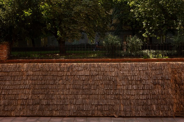 Image 18 of 24